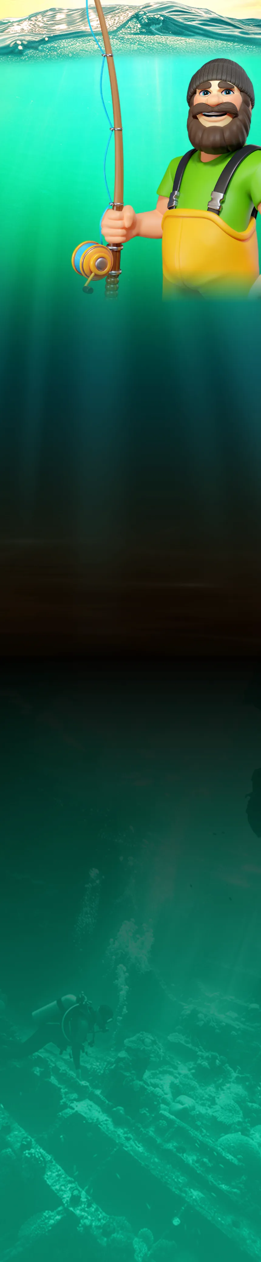PixelCore bg