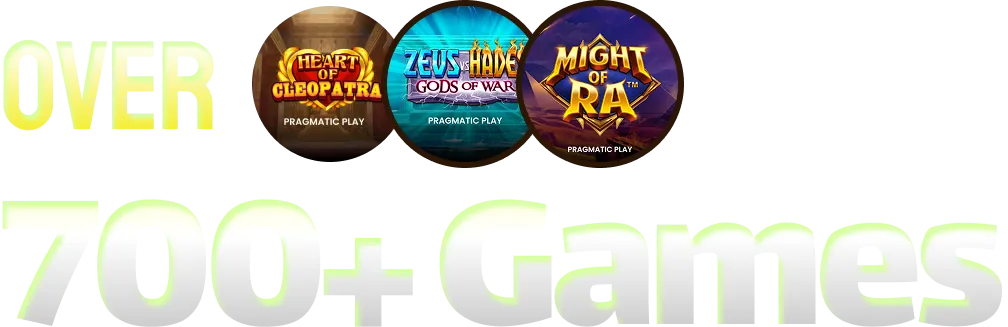 games
